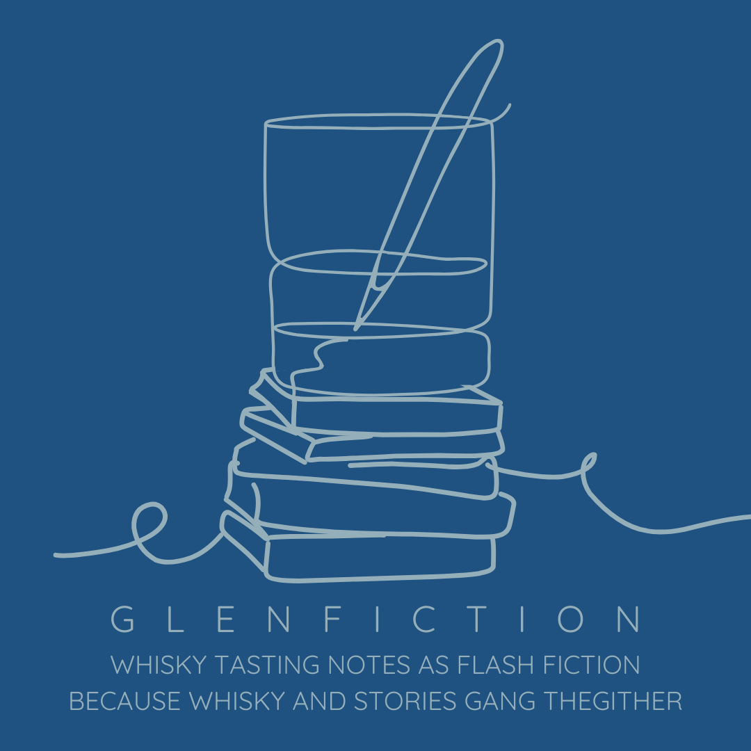 Glenfiction